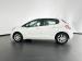 Peugeot 208 1.2 VTiActive 5-Door - Thumbnail 3