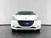 Peugeot 208 1.2 VTiActive 5-Door - Thumbnail 4