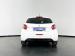 Peugeot 208 1.2 VTiActive 5-Door - Thumbnail 5