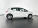 Peugeot 208 1.2 VTiActive 5-Door - Thumbnail 6