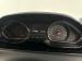 Peugeot 208 1.2 VTiActive 5-Door - Thumbnail 7