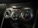 Peugeot 208 1.2 VTiActive 5-Door - Thumbnail 8