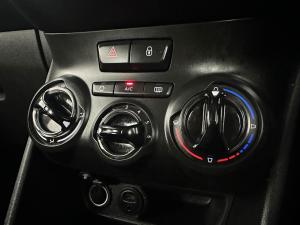 Peugeot 208 1.2 VTiActive 5-Door - Image 8