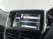 Peugeot 208 1.2 VTiActive 5-Door - Thumbnail 9