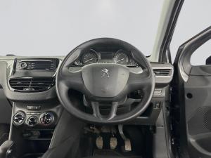 Peugeot 208 POP ART 1.0 Puretech 5-Door - Image 11