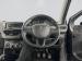 Peugeot 208 POP ART 1.0 Puretech 5-Door - Thumbnail 11