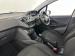 Peugeot 208 POP ART 1.0 Puretech 5-Door - Thumbnail 14