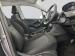 Peugeot 208 POP ART 1.0 Puretech 5-Door - Thumbnail 15