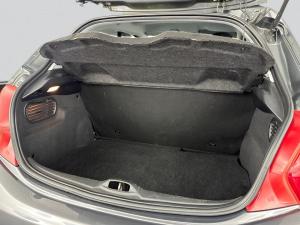 Peugeot 208 POP ART 1.0 Puretech 5-Door - Image 18