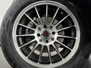 Peugeot 208 POP ART 1.0 Puretech 5-Door - Image 19