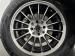 Peugeot 208 POP ART 1.0 Puretech 5-Door - Thumbnail 19