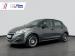Peugeot 208 POP ART 1.0 Puretech 5-Door - Thumbnail 1