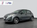 Thumbnail Peugeot 208 POP ART 1.0 Puretech 5-Door