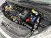 Peugeot 208 POP ART 1.0 Puretech 5-Door - Thumbnail 20
