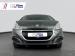 Peugeot 208 POP ART 1.0 Puretech 5-Door - Thumbnail 2