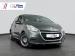 Peugeot 208 POP ART 1.0 Puretech 5-Door - Thumbnail 3