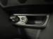 Peugeot 208 POP ART 1.0 Puretech 5-Door - Thumbnail 5