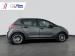 Peugeot 208 POP ART 1.0 Puretech 5-Door - Thumbnail 6