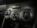 Peugeot 208 POP ART 1.0 Puretech 5-Door - Thumbnail 7