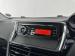 Peugeot 208 POP ART 1.0 Puretech 5-Door - Thumbnail 8