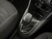 Peugeot 208 POP ART 1.0 Puretech 5-Door - Thumbnail 9