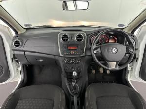 Renault Sandero 900 T Expression - Image 10