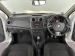Renault Sandero 900 T Expression - Thumbnail 10