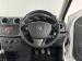 Renault Sandero 900 T Expression - Thumbnail 11