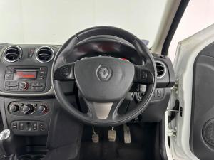 Renault Sandero 900 T Expression - Image 11