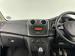 Renault Sandero 900 T Expression - Thumbnail 12
