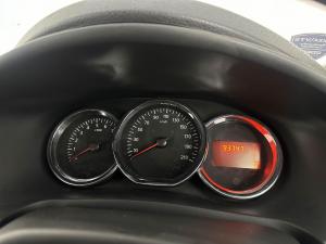 Renault Sandero 900 T Expression - Image 13