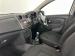 Renault Sandero 900 T Expression - Thumbnail 14