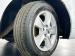 Renault Sandero 900 T Expression - Thumbnail 15