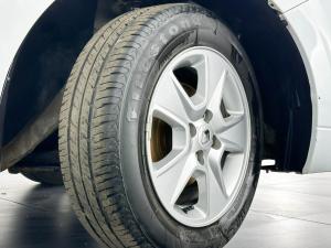 Renault Sandero 900 T Expression - Image 15