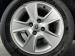 Renault Sandero 900 T Expression - Thumbnail 16