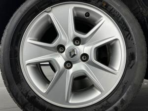 Renault Sandero 900 T Expression - Image 16