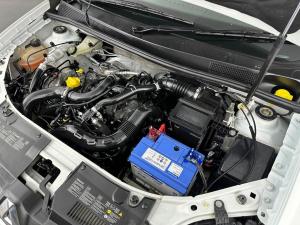 Renault Sandero 900 T Expression - Image 17