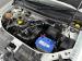 Renault Sandero 900 T Expression - Thumbnail 17
