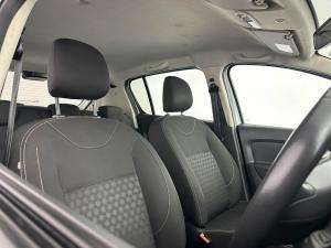 Renault Sandero 900 T Expression - Image 18