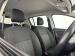 Renault Sandero 900 T Expression - Thumbnail 18