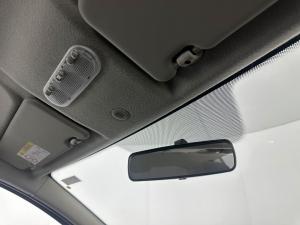 Renault Sandero 900 T Expression - Image 19