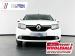 Renault Sandero 900 T Expression - Thumbnail 1