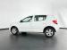 Renault Sandero 900 T Expression - Thumbnail 2