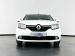 Renault Sandero 900 T Expression - Thumbnail 3