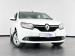 Renault Sandero 900 T Expression - Thumbnail 4