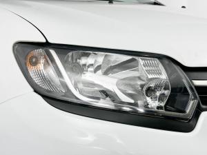 Renault Sandero 900 T Expression - Image 5