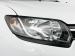 Renault Sandero 900 T Expression - Thumbnail 5