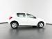 Renault Sandero 900 T Expression - Thumbnail 6