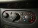 Renault Sandero 900 T Expression - Thumbnail 7