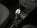 Renault Sandero 900 T Expression - Thumbnail 9